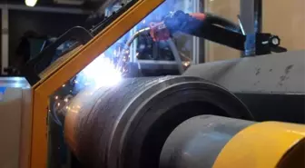 Mayıs 2025 Dış Ticaret Haddi 89,1'e Yükseldi