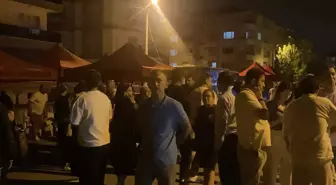 Yangında 8 Yakınını Kaybeden Avukattan Sert Açıklamalar
