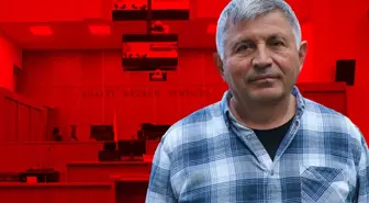 Kartalkaya davasında 5. gün! Mahkeme başkanından sert uyarı