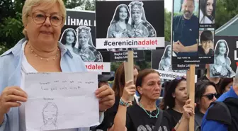 Kartalkaya davasında acılı aileler isyan etti: Tahrik etmek için her yolu deniyor