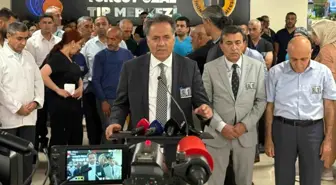 Malatya'da Elektrikli Araç Kazasında İki Hemşire Hayatını Kaybetti