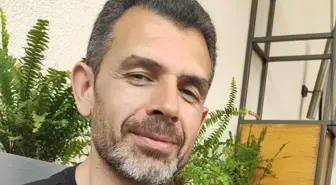 İYİ Parti Genel Başkan Başdanışmanı Sedat Kılınç'ın Kardeşi Vefat Etti