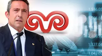 Koç Holding'den 1,2 milyar TL'lik dev yatırım