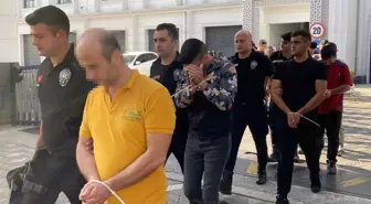 Sahte Araç Kiralama İlanlarıyla Dolandırıcılık: 38 Kişi Gözaltında