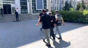 Kırşehir'de Bahçe Sulama Tartışması Kanlı Bitti: Bir Ölü