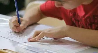 LGS sonuçları açıklandı