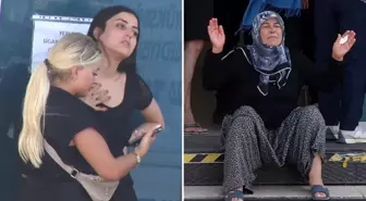Lunapark dönüşü kazada baba ve oğlu can verdi! Kahreden detay ortaya çıktı