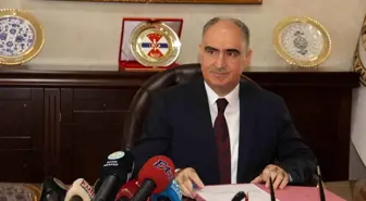 Manisa'da 4 stratejik yatırıma devlet desteği
