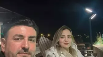 Boşanma Aşamasındaki Kadını Öldüren Sanığa 20 Yıl Hapis Cezası
