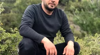 Tokat'ta Motosiklet Kazasında Bir Kişi Hayatını Kaybetti