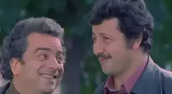 Petrol Kralları filmi oyuncuları kim, konusu ne, sonu nasıl bitiyor? Petrol Kralları filmi ne zaman, nerede çekildi?