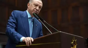 PKK'nın silah bırakmasının ardından Erdoğan'dan ilk açıklama