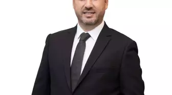 Sabancı Renewables, ABD'deki Güneş Enerjisi Portföyünü Pepper GES ile Büyütüyor