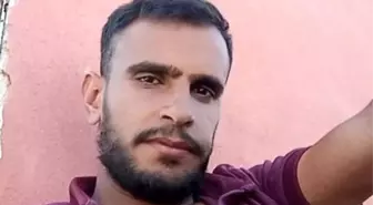 Şanlıurfa'da Kayıp Genç Adamın Cesedi Sulama Kanalında Bulundu