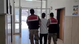 Tunceli'de 27 yıl önce işlenen cinayetlerin faili yakalandı