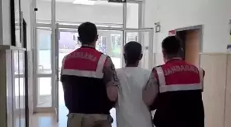 Tunceli'de biri asker 3 şehidin faili örgüt üyesi yakalandı