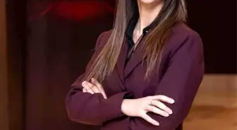 Vestel ve VIDAA'dan Stratejik İş Birliği