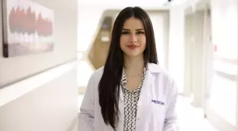 Yavaş Yaşam Hareketi: Ruh Sağlığını Korumanın Yeni Yolu