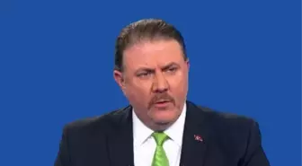 Yiğit Bulut kimdir, Yiğit Bulut kaç yaşında nereli?