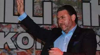 Yiğit Bulut'un cenaze programı belli oldu