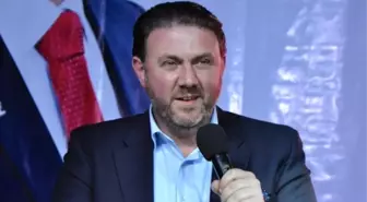 Yiğit Bulut'un son eşi Burcu Bulut kimdir?