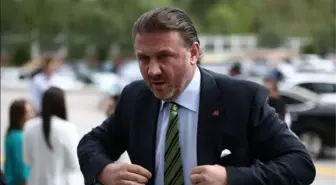 Yiğit Bulut'un son hali nasıldı?