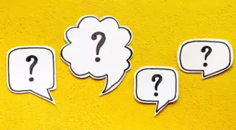 12 TEMMUZ NE GÜNÜ: Bugün ne günü? Tarihte bugün ne oldu?