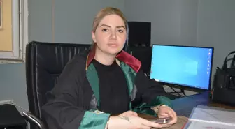 Mardin'de Dini Nikahlı Eşin Cinsel İstismara Uğradığı İddiası