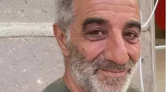 Kaybolan İrfan Doğan'ın Cesedi Avanos HES Barajı'nda Bulundu