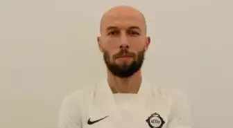 Altay Kulübü İçin Puan Silme Tehdidi ve Yeni Destek