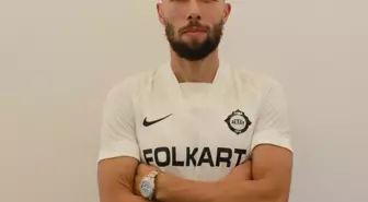 Altay Kulübü İçin Puan Silme Tehdidi ve Yeni Destek