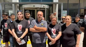 Arıcı davasında tutuklu sayısı 6'ya yükseldi
