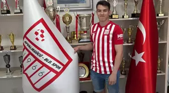 Ayvalıkgücü Belediyespor, Transfer Hareketlerine Başladı