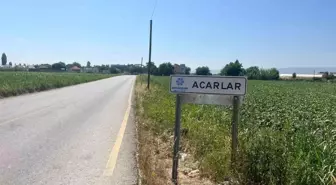 Aydın'da Yaşayan Taner Köken Evinde Ölü Bulundu
