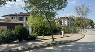 Ruhsatsız Hayvan Beslenmesi Yasağı Subaşı'nda Uygulanmaya Başladı