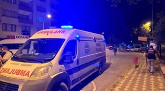 Bilecik'te Gizemli Ölüm: Kadın ve Kocası Aynı Ağıtla Hayatını Kaybetti