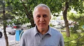 Kayseri'de Tüketici Hakem Heyeti'nden Önemli Karar: Deterjan Zararına Tazminat