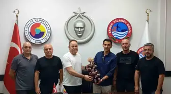 Kapıdağ Mor Soğanı'nda Doğrudan Satış Dönemi Başladı