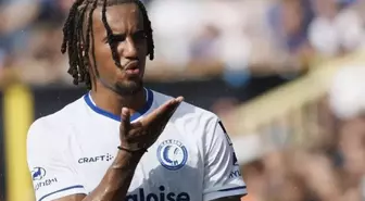 Fenerbahçe, Archie Brown ile anlaşmaya vardı! İstanbul'a geliyor
