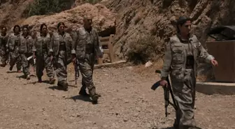Fransa'dan PKK'nın silah bırakmasına ilk yorum