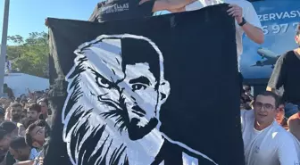 Orkun Kökçü Beşiktaş'a Transfer Oldu