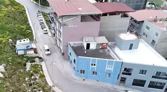 İzmir'de Eş Zamanlı Operasyon: 133 Şüpheli Gözaltına Alındı