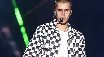 Justin Bieber eski menajerine 31,5 milyon dolar ödedi