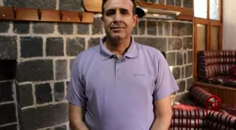 PKK'nın Silah Bırakması, Bölge için Tarihi Bir Adım
