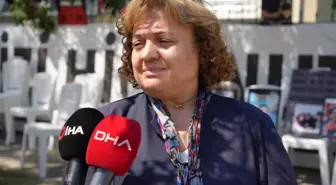 Yangında Hayatını Kaybedenler İçin Adalet Arayışı