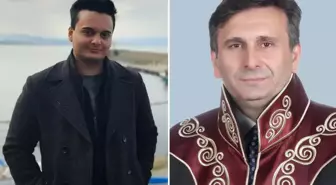 Kartalkaya davasına evladını kaybeden Danıştay başkanının konuşması damga vurdu