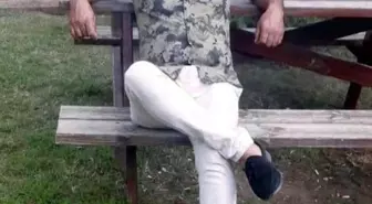 Edirne'de Komşusunu Bıçaklayarak Öldüren Şahıs Gözaltına Alındı