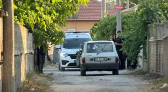 Ereğli'de Silahlı Saldırı: 2 Kişi Hayatını Kaybetti