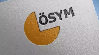 KPSS TERCİH SONUÇLARI ÖSYM 2025 || KPSS merkezi atama tercih sonuçları açıklandı mı, ne zaman açıklanacak?