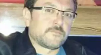 Alaşehir'de Marangoz İş Yerinde Ölü Bulundu